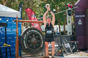 BIB: 
                            <button type="button" onclick="openModal(28019501)" class="btn btn-primary btn-sm float-right btn-popup" data-toggle="modal" data-target=".modal-high-quality">
                        <i class="fas fa-shopping-cart"></i> Add to Cart
                    </button>
                                            <button type="button" onclick="isThisMe(28019501, true)" class="btn btn-success btn-sm float-right btn-popup btn-isme hidden" data-toggle="tooltip" data-placement="bottom" title="นี่คือรูปของคุณใช่ไหม คลิกที่นี่เพื่อเอาเข้าอัลบั้ม">
                        <i class="fas fa-plus"></i> Add to album
                    </button>
                    <button type="button" onclick="isThisMe(28019501, false)" class="btn btn-warning btn-sm float-right btn-popup btn-isnotme hidden">
                        <i class="fas fa-ban"></i> Remove from album
                    </button>